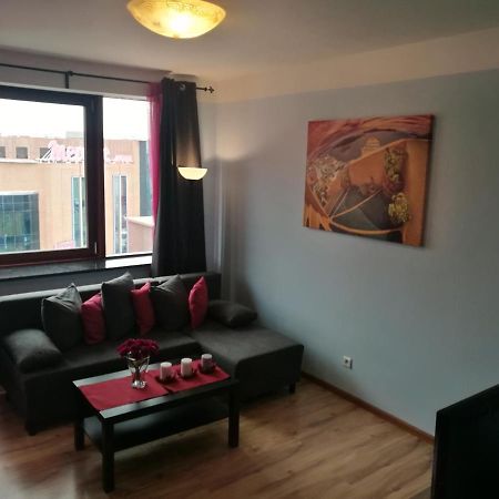 Apartments 4 You Krawiecka Breslavia Esterno foto